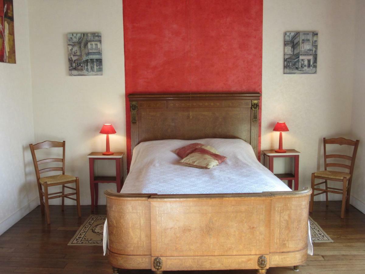 Le Haut Manoir Tourville-sur-Sienne Kültér fotó